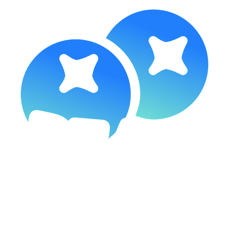 Beamberry logo transparant BeamBerry logo