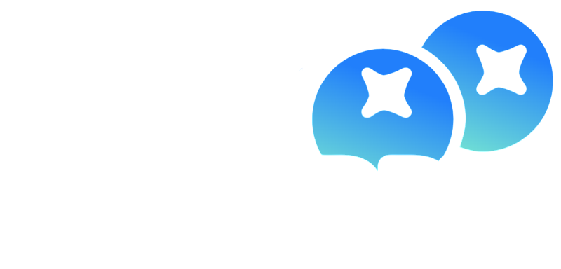 Homepage